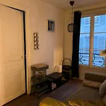 Savora Luxury Paris