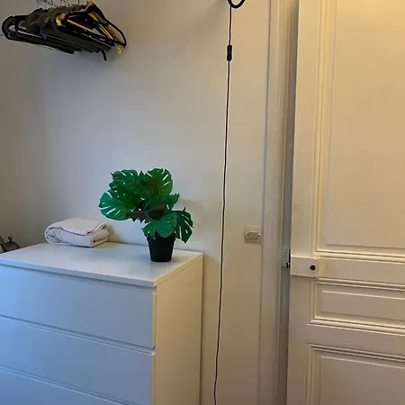 Apartment Savora Luxury *